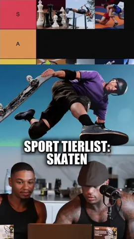 Skaten ist ******* #skaten #sport #aufklärung 