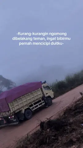 Copy kah toke #berauboy🤙 #trukstory #jelajahborneo #justkontenツ #trending 