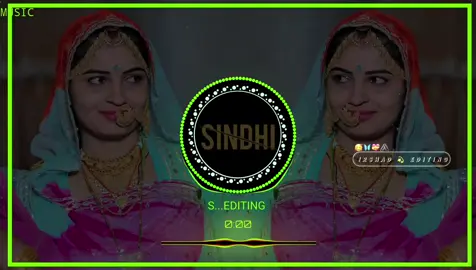 ＡＡ_ＰＹＡＲＡ_Ｏ_ＪＡＮＩ🌹💞🙏💖(Shaman Ali mirali old is gold Song) #FouYou #fyp #plzunfrezemyaccount #viralvideo #FouYou 