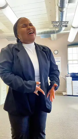 I’m so thru with that!🙏✌🏽🤷‍♀️ #iusedtowantyousobad #xyzbca #fyp #bestthingineverhad #trend 