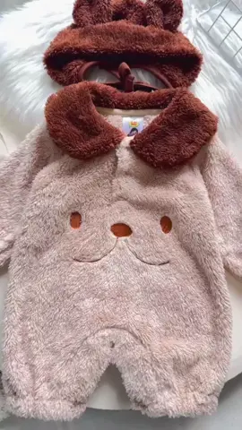 #idababy_shop #ชุดลูกสาวน่ารักๆ #ชุดแรกเกิดเด็ก 