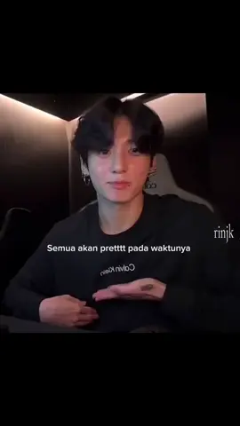 Duta prettt atau duta nelen ludah sendiri nih 😄  gapapa tetep sayang kok 😍 #jungkook #bts #foryou #fyp #army 