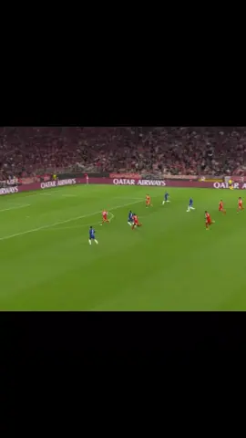 #keşfet #keşfetteyim #qarabağfk #qarabağ #qarabağfk 