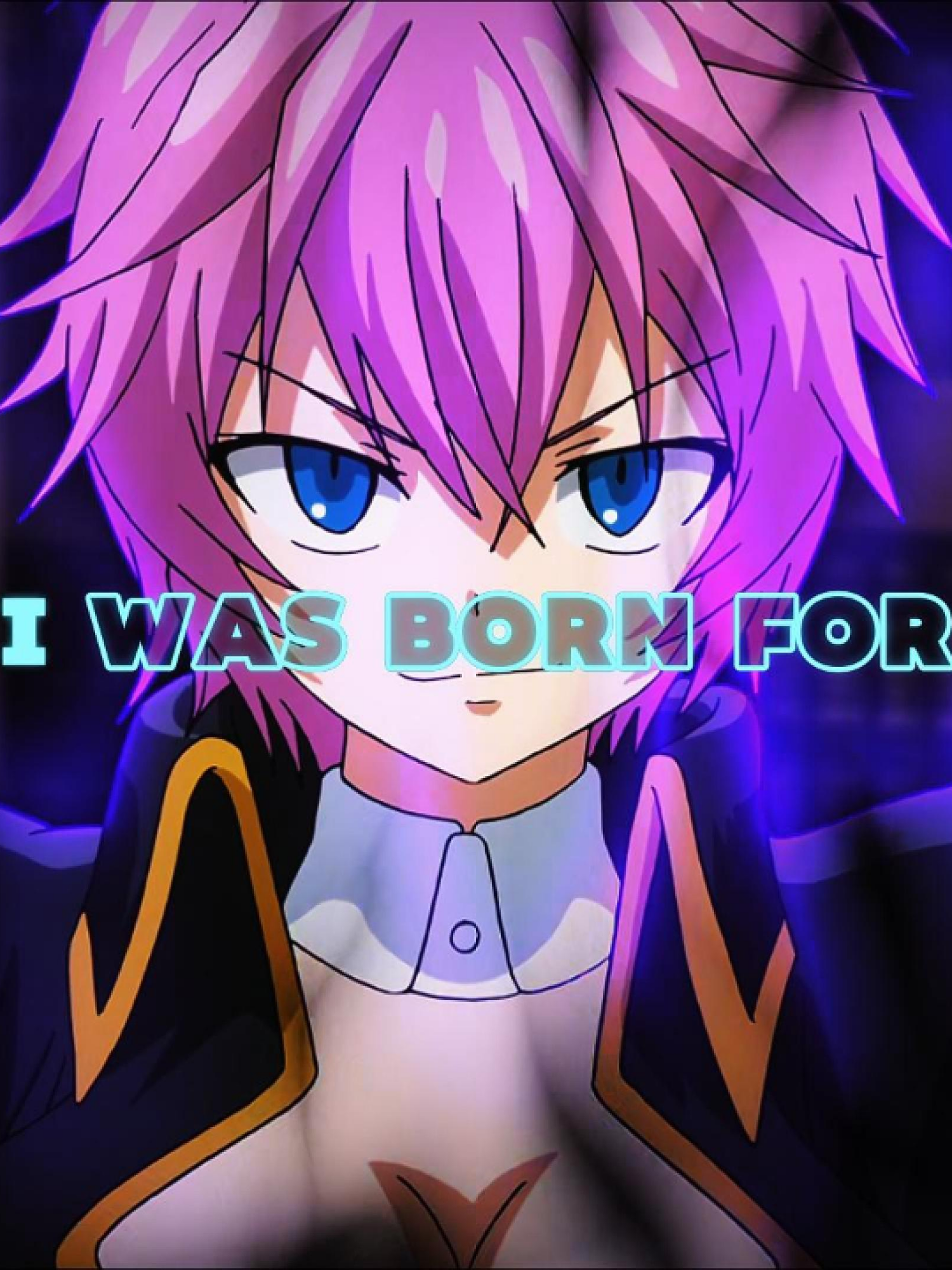 I hope we still have some Fairy Tail Fans! 👆 #FairyTail #AnimeFacts #animeedit #viral #edit #foryou #xyzabc #whateverittakes #fyy #amv