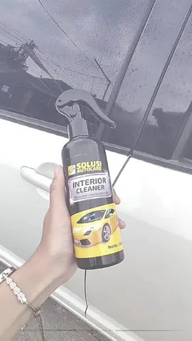 sayaaaaangggggg lihat aku sayanggggg #perawatanmobil #pengkilapmobil #solusiautocare #viral #fyp 