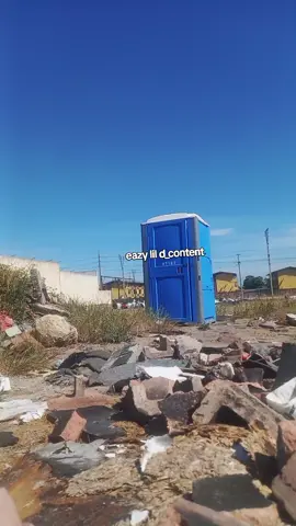 #eazylild #1am #№viral#trend #fypシ゚viral #viral 