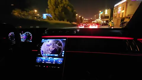 😎😎😎😎 #ترند #تصويري #explore #foryou #mercedesbenz 