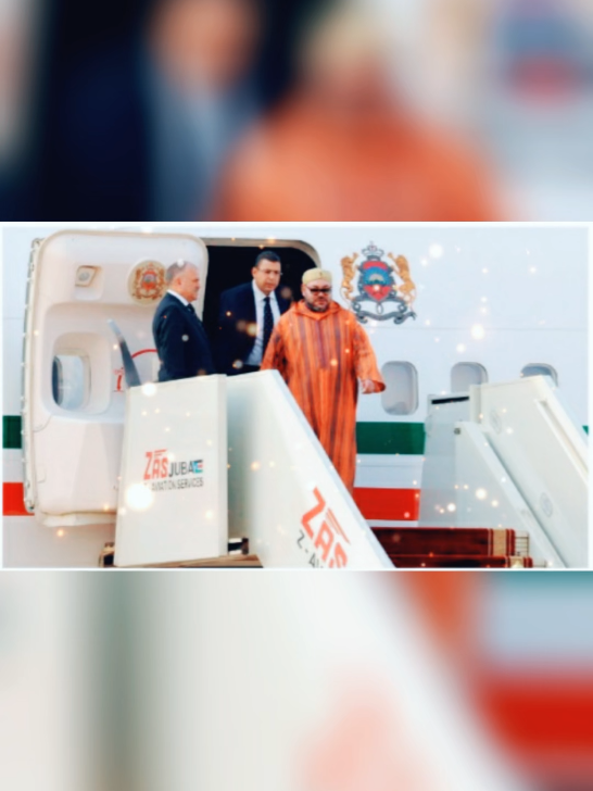المصدر:الصحافة المغربية #المملكة_المغربية_الشريفة🇲🇦 🇲🇦 #الامارات_العربية_المتحده🇦🇪 #رجوة_الامارات #الاكسبلور #fyp 