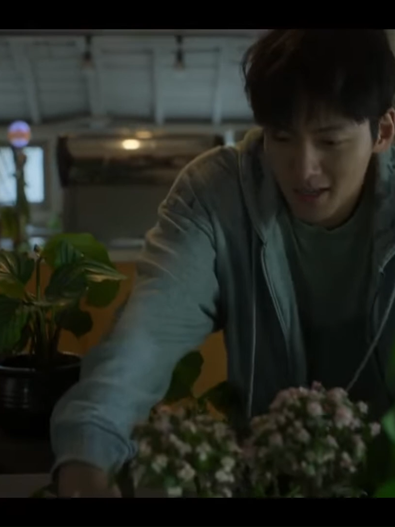 The Manipulated Ep 1-5 #jichangwook #viral #TheManipulated #Trochoithaotung