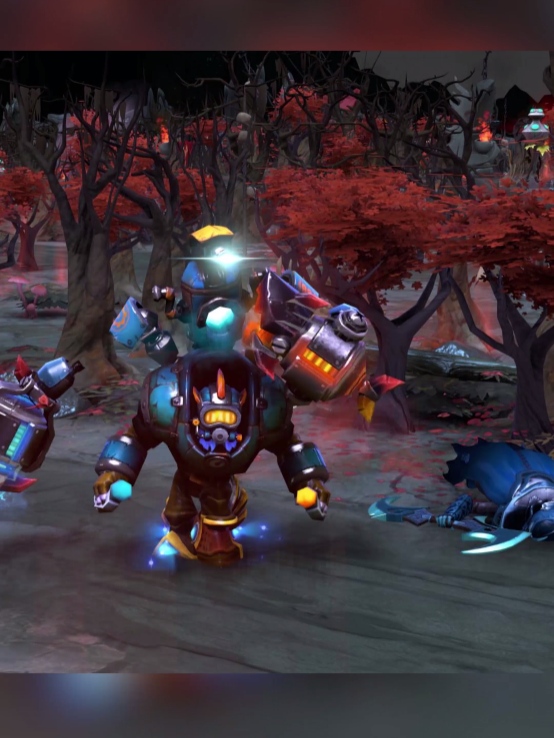 сборка и шрифт в тгк/franch1ze #dota #dota2 #dota2highlights #dota2wtf #dota2memes #tinker #fyp #golovach #a #sfm