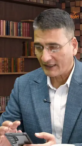 कार्यालय तिनकुने, झण्डा चारकुने, चुनाव चिन्ह पाँचकुने....। #Tikaramyatri #tiktoknepal  video source: Socialmedia