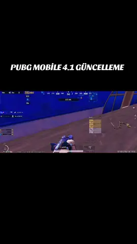 #creatorsearchinsights #paranoidpubg #pubgmobile #pubg #kesfet #like #pubgindia #follow 