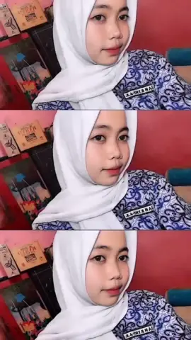 #fypage #4upage #tiktok #jj 