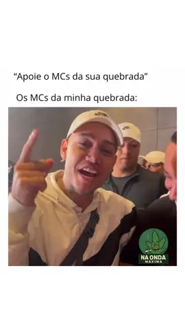 Poético 🤣🤣🤣 #fyp #viral #meme