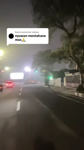 Membalas @edooo sepurane mas kemrosok😭🙏