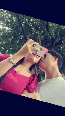 #ကိုကိုရဲ႕ဂ႐ုစိုက္မႈေတြနဲ႔ခ်စ္မွာ#လူအိပ္ခ်ိန္ႀကီးထတင္ေတာ့likeေတာင္ရပါ့မလား #fyp #foryou #မလိႈင္သူေလးပါ @🦋 Ma Ei 🦋( မလိႈင္သူေလးပါ ) 