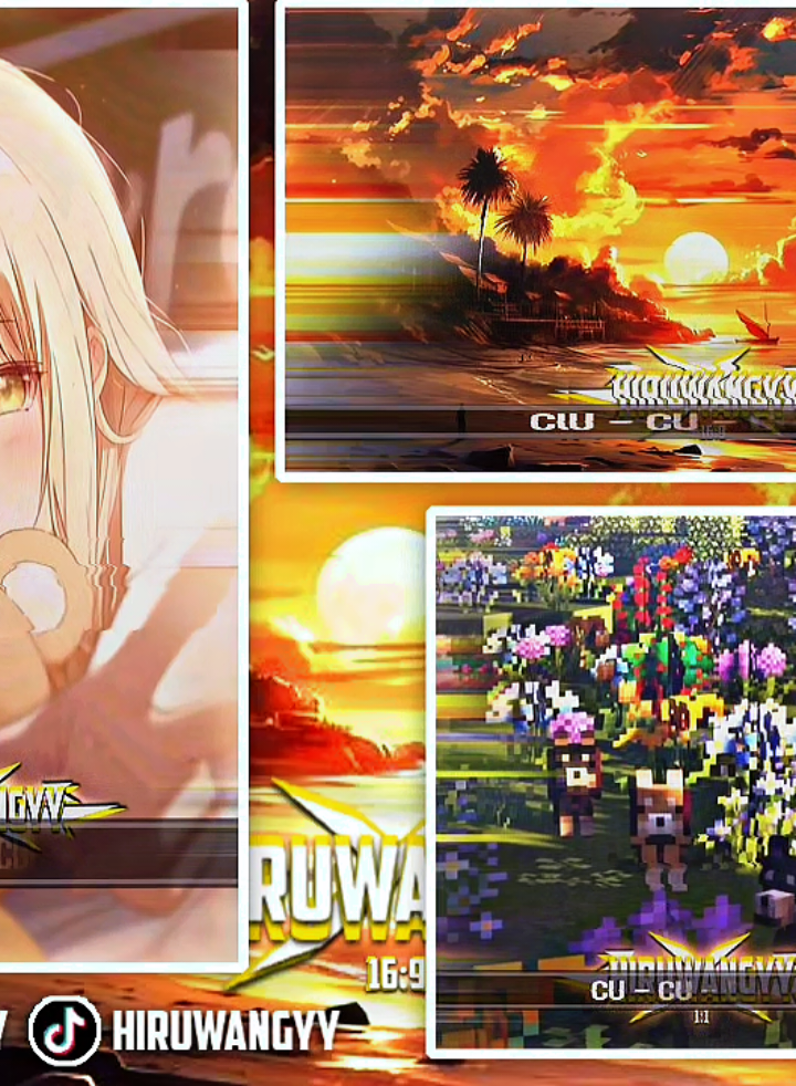 jangan lagi lagi ☝️😋 #presethiru🤫 #preset5mb #fyp #preset #presetalightmotion 