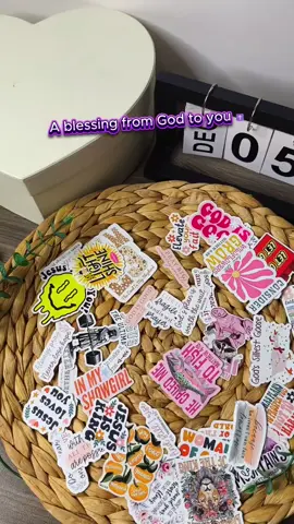 Amen #jesus #god #amen #viral #fyp 