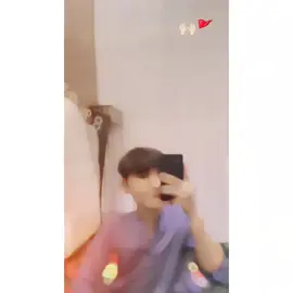 #typppppppppppppppppppシ #please_follow_my_new_id 