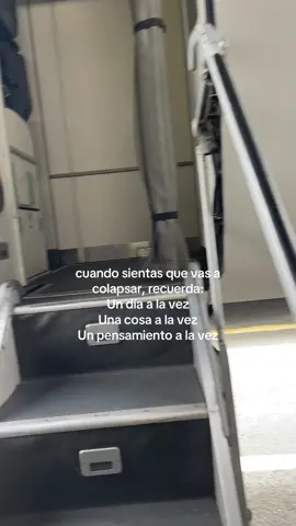 #candykaroll #motivacion #crecimientopersonal #motivacional #sueños 