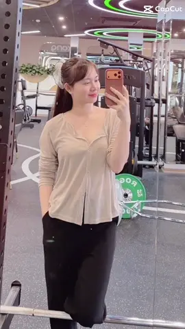 Hạnh phúc ở đây, bình yên cũng ở đây🥰#chữalành #xinh 