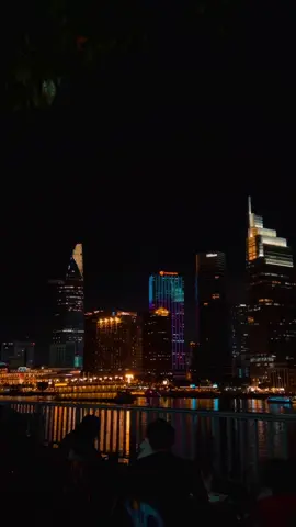 Ta chưa từng cho nhau một thứ nào khác ngoài chân tình#xuhuong #xhtiktok #chill #giaitri #ghequa