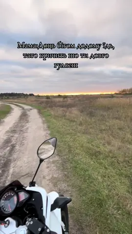 #fypシ゚ #rekomendasi#😂🫶🏻