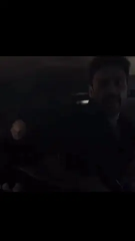 #365jour#film#edit#viral #