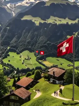 Dream country Switzerland 📍🇨🇭#switzerland🇨🇭 #somalia🇸🇴 #viralvideos #fyp #apdirizak 