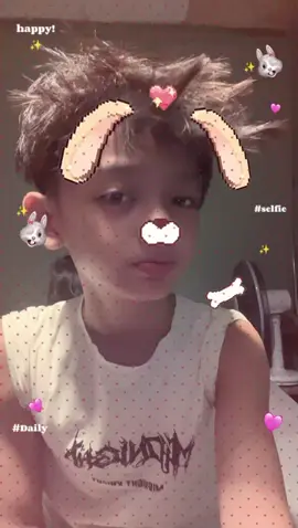 #foryoupage  #xybca  #fyppppppppppppppppppppppp   aduhh 