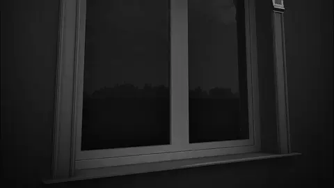 آه لما تحب بجد بعد سنين طويله🫶🏻#عمري_ابتدا #تامر_حسني #fyp #songs #music 