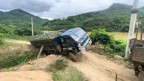 Em sắp đổ anh kéo p1