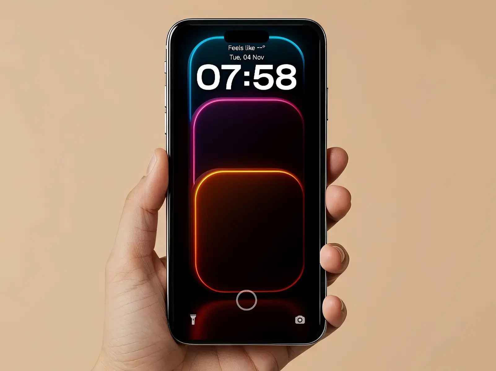 #iphonewallpaper #iphonewallpapers #mobilewallpaper #wallpaper #wallpapers 