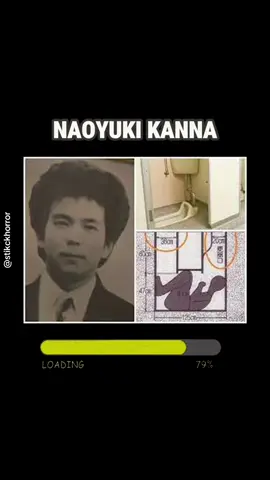Em 1989, o japonês Naoyuki Kanna, de 26 anos, foi encontrado morto dentro de um vaso sanitário antigo em uma escola. Esses vasos eram instalados no chão e tinham um reservatório subterrâneo, impossível para um adulto entrar. Mesmo assim, o corpo dele, de 1,70 m, estava lá dentro, em posição estranha: deitado de costas, com as mãos cruzadas segurando um casaco. O resgate precisou de escavadeira e guindaste. A polícia concluiu que ele entrou por conta própria para espiar mulheres e morreu de hipotermia, mas o pai e moradores discordaram, acreditando em assassinato. Uma professora encontrou o corpo e chegou a ser suspeita, pois diziam ser impossível enxergar algo dentro do vaso, mas nada foi provado. Até hoje, ninguém sabe como Naoyuki foi parar ali — se entrou sozinho, foi empurrado ou colocado já morto. O caso segue como um dos maiores mistérios do Japão. #analoghorror #truecrime #creepypasta #scary #fyp 