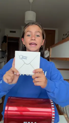 Caixa de correio com maquilhagem 💄 #makup  #maquilhagem  #haul #foryou #fyo 