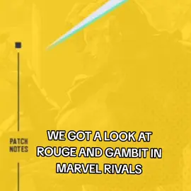 peak #marvelrivals #marvel #marvelcomics #rogue #himthandrake (FAKE EVERYTHING TIKTOK) (ORIGINAL CONTENT TIKTOK) (THIS IS FAIR USE)