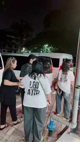 #ทำงานเสร็จแล้ว #กลับบ้านได้ 