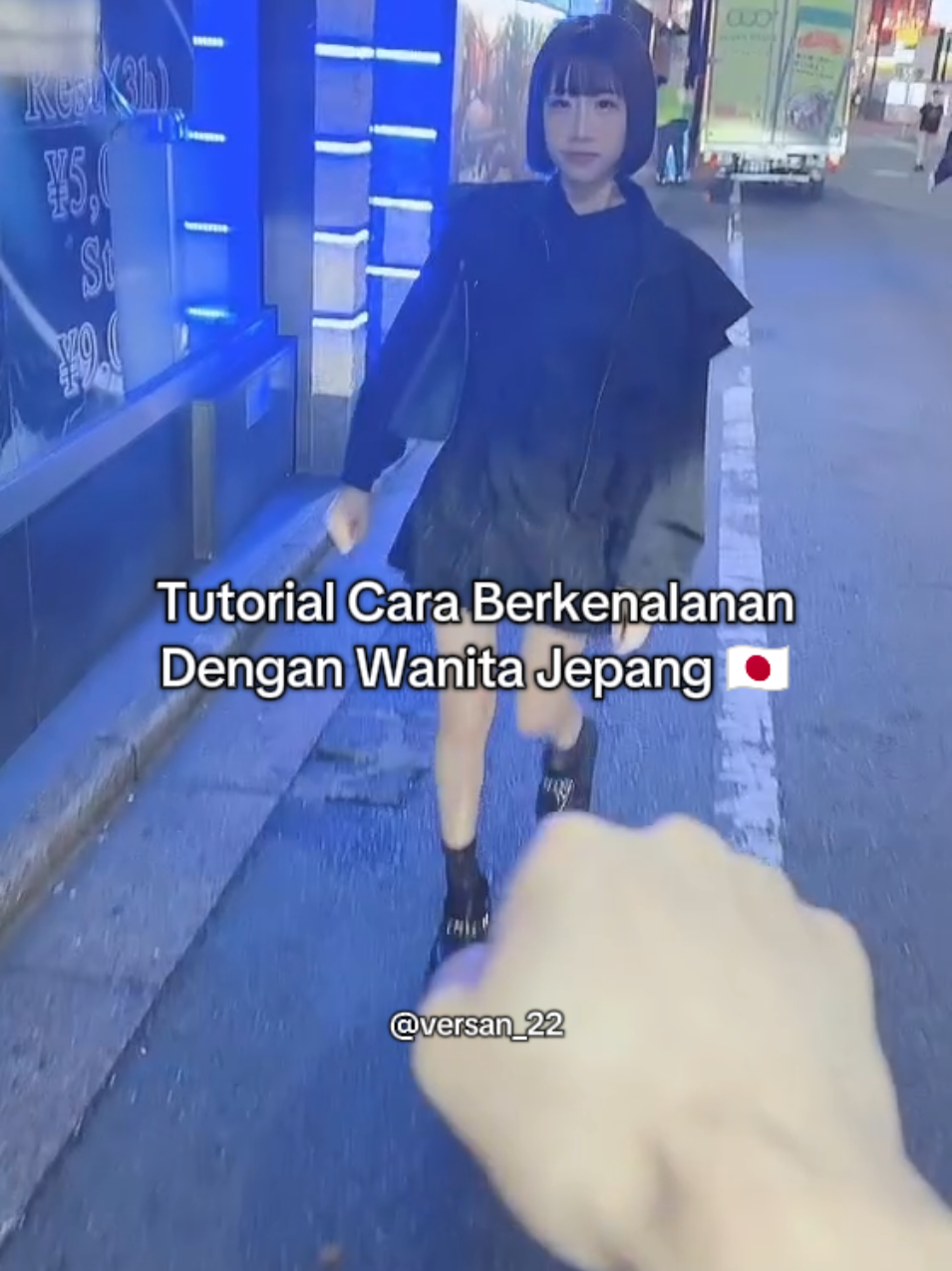 Tutorial Cara Berkenalan, Dengan Wanita Jepang 🇯🇵, Dengan Baik,Benar Dan Profesional, Gak Gak Ini Hanya Bercandaan Ya Ini Hanya Untuk Kebutuhan Konten,Kita Saling Kenal Kok, Semoga Terhibur 🗿 #tokuteiginou #ginoujissusei🎌🇯🇵 #jishusei🇯🇵🇲🇨 #jepangindonesia🇯🇵🇲🇨 #fyp 