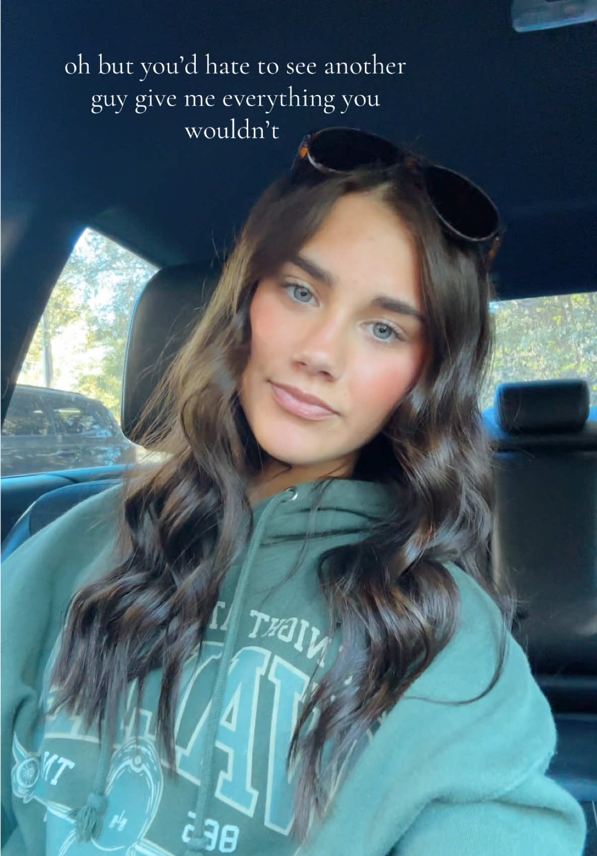 yuh #foryou #foryoupage #fyp #ex 