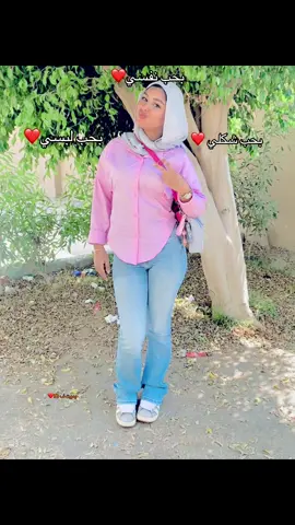 #fyppppppppppppppppppppppppppppppppppp 