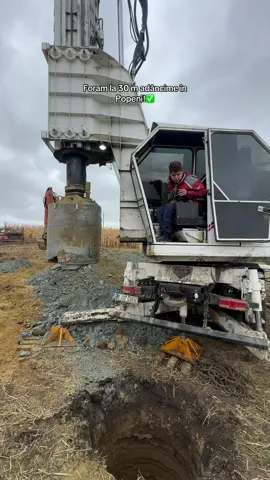 #fy #fyp #davfor #davforforaje #davforforajegrop 