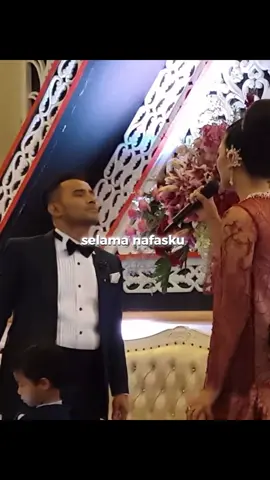 dan jantungku terus memanggil indah namamu #judika #duma #sampaiakhir #liriklagu #galaubrutal 