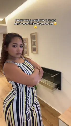 I love it ☺️ #weightloss #foryou 