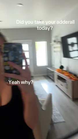 #fy #fyp #adderall #adhd #cleaning 