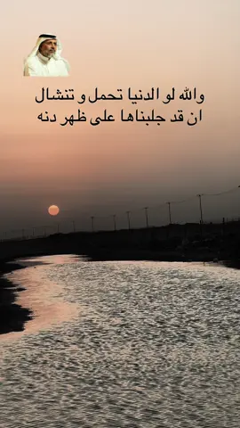 الشاعر مهذل الصقور   #اكسبلور #القارة_السعودية #السعودية #ابها_الان ##نجران 