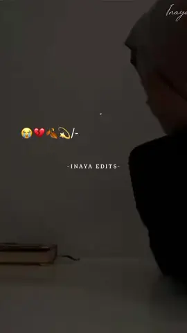 😍🙃 #foryou #viralvideo 