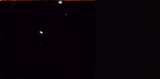 #فولو_بالحب🖤  #احمد_ناصر_الجوكر 