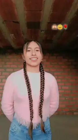 #paratiiiiiiiiiiiiiiiiiiiiiiiiiii #dale❤️ #huancayo_perú🇵🇪❤ #lindawawita🌷🇵🇪 #soltera 