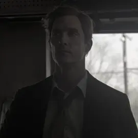 We're gonna do over and over and over again 