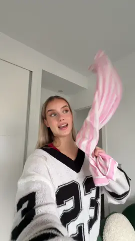 Tembleque si o tembleque no? Esta en vuestras manos🙌🏼